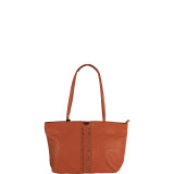 Nicoleta Tote