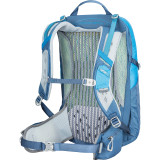 Juno 20 3D-Hyd Hiking Backpack
