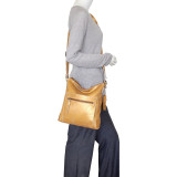Ebony Crossbody