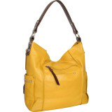 Sweet Caroline Shoulder Bag