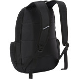 Atlas 25L Backpack