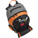 20" Overton Backpack