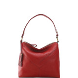 Natalie Hobo
