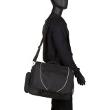 Deluxe Briefcase