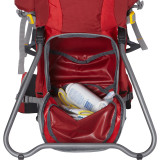 Kid Comfort 2