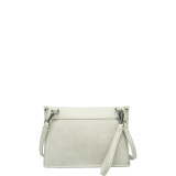 Wendy Whipstitch Crossbody