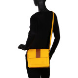 Women's High Fashion Crossbody Bag