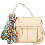 Tania Crossbody