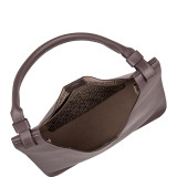Blair Dara Hobo