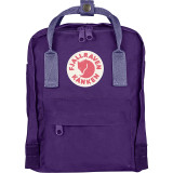 Kanken Mini Backpack