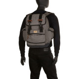 Spruce Rucksack