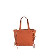 Colette Tote