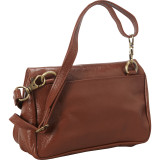 Caycee Crossbody