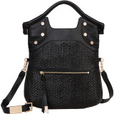 FC Lady Tote