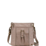 Kendra Crossbody Bag