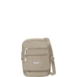 Journey Crossbody