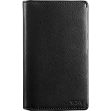 Chambers Small Tech Wallet