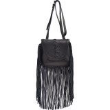 Hayward Crossbody