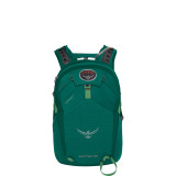 Skimmer 22 Hiking Backpack