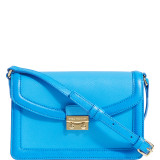 Tess Crossbody- Retired Prints