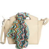 Astrid Satchel