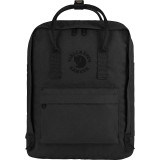 Re-Kanken Backpack