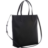Hayley Large NS Top Zip Tote