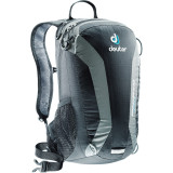 Speed Lite 10