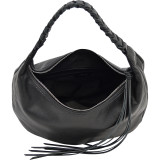 Chelsea Hobo