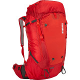 Versant 60L Women's Backpacking Pack