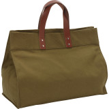 Manhattan Tote