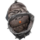 ACT Trail 36 EL Hiking Backpack