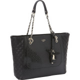 Marian Medium Tote