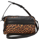 Piper Crossbody