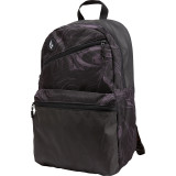 Academy Backpack