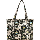 Austin Tote