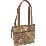 Jenna Shoulder Bag