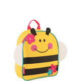 Mini Sidekick Backpack