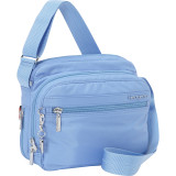 Metro Crossbody Bag 04 Version