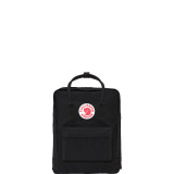 Kanken Backpack