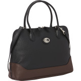 Romano Dome Satchel