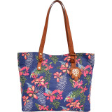 Maui Market Tote