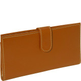 Multi-Card Wallet