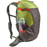 Riot 22 Hiking Backpack