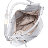 Mid City Tote