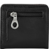 Caraway Bi-Fold