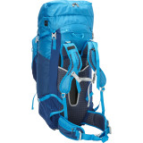 Deviate Travel Pack85LW