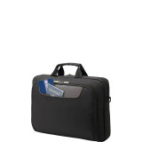 Advance 16" Laptop Bag