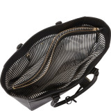 Cameron Street Havana Shoulder Bag