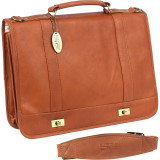 Messenger Brief